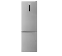 Smeg RC20XDNE nevera y congelador Independiente 331 L E Acero inoxidable