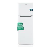 Frigorifico Svan SF17601E 2 Puertas De 172x60x60.5cm Ciclico