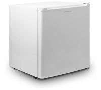 Frigorífico table top infiniton 52b, blanco, 42 litros f