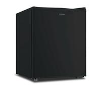 Frigorífico table top infiniton 52n , negro, 41 litros f 44 cm