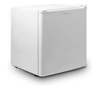 Frigorífico table top infiniton 52b, blanco, 42 litros f