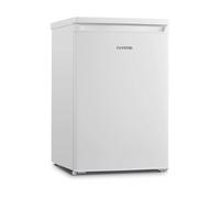 Frigorífico table top infiniton fg-a82bc, blanco, 109 litros f 58 cm