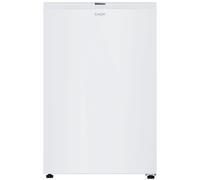 Candy CNOQ2S58EW nevera combi Independiente 114 L E Blanco