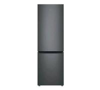 Frigorifico TCL Combi Inox RF-318BLE0 E;185X60 NO FROST