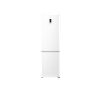 Frigorifico TCL RP409BIE0EU 185x59,5 INOX 409/LITROS