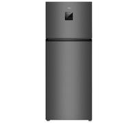 Frigorífico TCL RP465TSE1 185×70 DARK SILVER NO FROST CLASE E MOTOR INVERTE