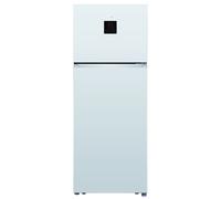Frigorifico TCL RP465TWE1 185X70 2 Puertas No Frost Blanco