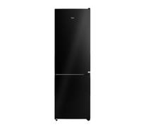 Frigorífico Teka Combi No Frost 188cm 310L D Negro Inverter Puertas Reversibles