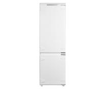 Frigorífico Teka RBF 73395 FI 178,5cm 267L C Blanco Integrable