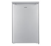 Frigorifico Top VALBERG TT TU 127 D S742C