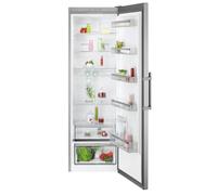 Frigorífico Una Puerta AEG ORK7M391EX MultiFlow 186 cm 390L E Acero Inox ExtraChill