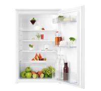 Frigorífico Una Puerta AEG OSK5O88ES Defrost 87cm 142L E Blanco