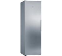 Frigorífico Una Puerta Balay 3FCE553ME Defrost 186cm 346L E Inox