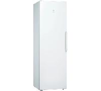 frigorifico una puerta balay 3fce553we nofrost e alto 186 cm ancho 60 cm blanco