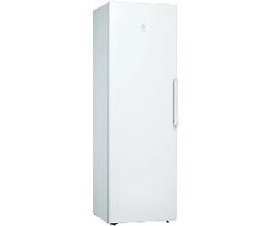 FRIGORIFICO UNA PUERTA BALAY 3FCE553WE NOFROST E ALTO 186 CM ANCHO 60 CM BLANCO