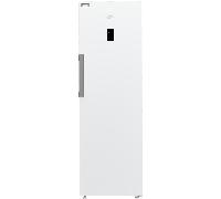FRIGORIFICO UNA PUERTA BEKO B3RMLNE444HW NOFROST E ALTO 186,5 CM ANCHO 59,5 CM BLANCO
