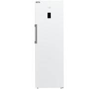 FRIGORIFICO UNA PUERTA BEKO B3RMLNE444HW NOFROST E ALTO 186,5 CM ANCHO 59,5 CM BLANCO B3RMLNE444HW