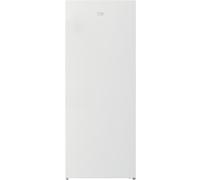 Beko RSSA290M41WN - Frigorífico 1 Puerta Ciclico 282L 150.8x.59.5x59.2Cm Blanco E
