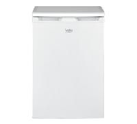 FRIGORIFICO UNA PUERTA BEKO TSE1284N E ALTO 84 CM ANCHO 54.5 CM BLANCO TSE1284N