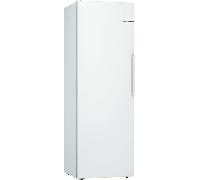 FRIGORIFICO UNA PUERTA BOSCH KSV33VWEP E ALTO 176 CM ANCHO 60 CM