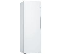 FRIGORIFICO UNA PUERTA BOSCH KSV33VWEP E ALTO 176 CM ANCHO 60 CM KSV33VWEP