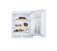 Candy CMLS68EW frigorífico Integrado 135 L E Blanco