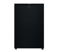 Frigorífico Una Puerta Candy CNOQ2S58EB Defrost 85 cm 114L E Negro WiFi