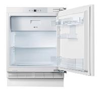 FRIGORIFICO UNA PUERTA CATA EFS-0514 I E ALTO 81.8 CM ANCHO 59.5 CM OTROS