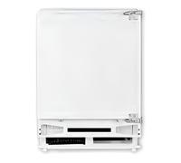 Frigorífico Una Puerta Corberó CF1PN85INTEG Integrable 818mm 111L F Blanco Puerta reversible