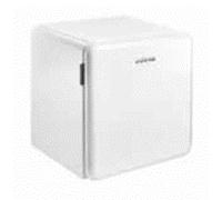 FRIGORIFICO UNA PUERTA EDESA EFS0411WHA E ALTO 48 CM ANCHO 47 CM BLANCO
