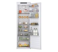 Frigorífico Una Puerta Haier HAMS518EW Defrost 177cm 316L E Blanco