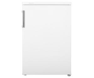 Frigorífico Una Puerta Hisense RL170D4BWE 85cm 132L E Blanco Puerta Reversible