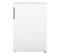 FRIGORIFICO UNA PUERTA HISENSE RL170D4BWE NOFROST E ALTO 84,5 CM ANCHO 56 CM BLANCO