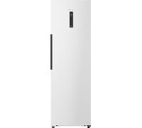 FRIGORIFICO UNA PUERTA HISENSE RL3K370SEWE NOFROST E ALTO 185 CM APROX. ANCHO 60 CM APROX. BLANCO RL3K370SEWE