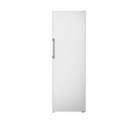 Frigorífico Una Puerta Indesit Estático 186,5cm 365L E Blanco
