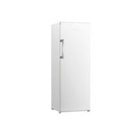 Frigorífico Una Puerta Indesit MLINS 1411 W4E Defrost 171,4cm 367L E Blanco