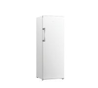 FRIGORIFICO UNA PUERTA INDESIT MLINS 1411 W4E E ALTO 174 CM ANCHO 59 CM BLANCO