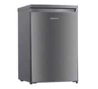 Minifrigorífico 109L CL-109L8XEC (Inoxidable) - INFINITON