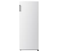 frigorifico una puerta infiniton cl-242l14bec e alto 1434 cm ancho 55 cm blanco