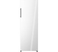 Frigorífico Una Puerta Infiniton CL-322L72WEC No Frost 172cm 322L E Blanco