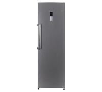 frigorifico una puerta infiniton cl-360l85xen nofrost e alto 185 cm. ancho 60 cm. inox