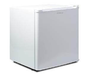 frigorifico una puerta infiniton cl-42l5wed e alto 515 cm ancho 44 cm blanco