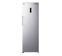 Infiniton CL-85EH Frigorífico Una Puerta Nofrost E Inox