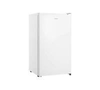 Mini Nevera 88L CL-92L8WEV (Blanco) - INFINITON