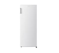 Frigorifico una puerta infiniton 144b, 242 l, 143 cm, ciclico, blanco 54.2 cm