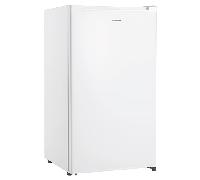 FRIGORIFICO UNA PUERTA INFINITON CL92L8WEV E ALTO 83,1 CM ANCHO 44,5 CM BLANCO