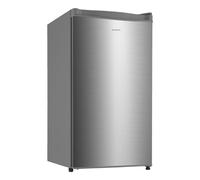 Frigorífico Una Puerta Infiniton FG-A84I Defrost 83,1cm 88L E Inox
