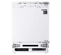 FRIGORIFICO UNA PUERTA INTEGRABLE INFINITON FG-BB112 E ALTO 85 CM ANCHO 59,6 CM