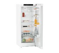 FRIGORIFICO UNA PUERTA LIEBHERR RD 4600 001 22 NOFROST D ALTO 145,5 CM ANCHO 60 CM BLANCO