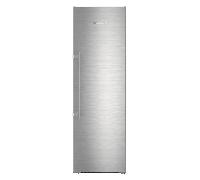 frigorifico una puerta liebherr skbes-4380-21 d biofresh alto 185 cm ancho 60 cm inox